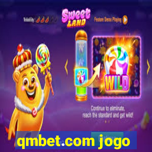 qmbet.com jogo